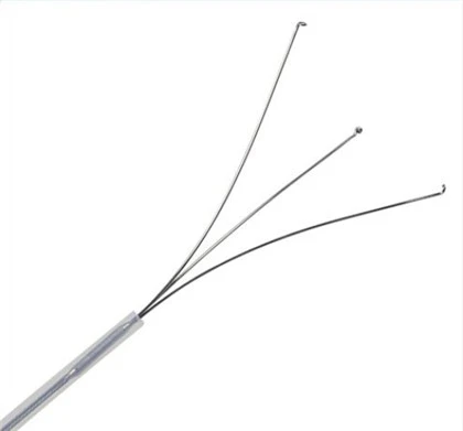 3-prong stiskanje sile ce0197 za 100000000000000000000000000000000000000000000
